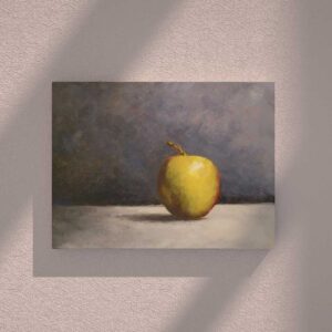 portfolio_paintings_apple