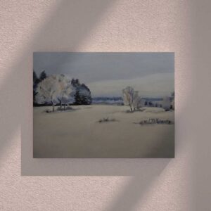 portfolio_paintings_winter