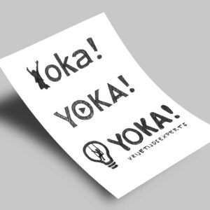 portfolio_yoka_concepten